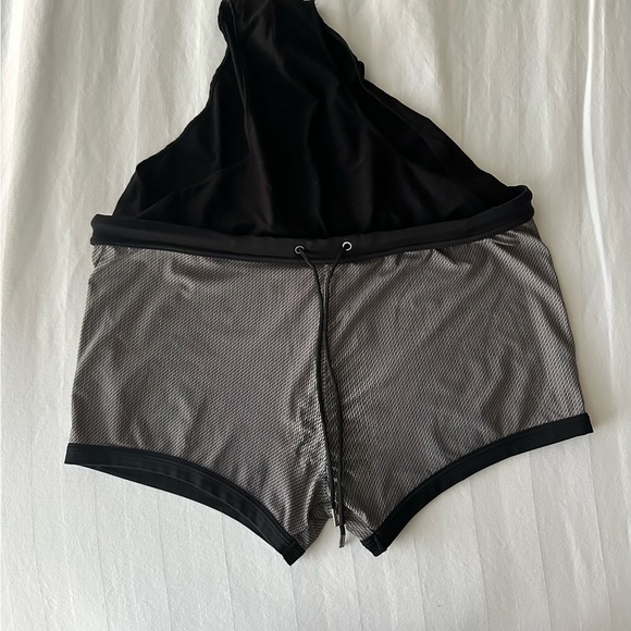 FENDI Swim Brief Verified ✅ Excellent condition. Size 48 IT - Picture 9 of 9